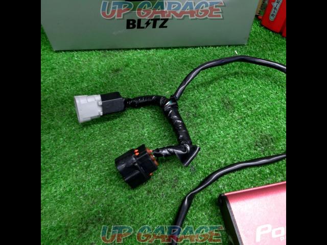 BLITZ PowerCon BPC01-05