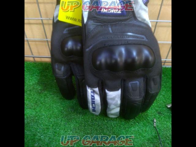 RS
TAICHI
Moto Urban Winter Gloves-03