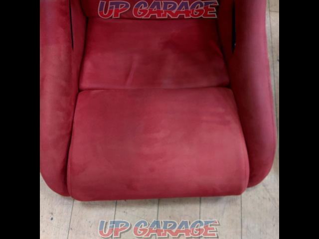 The price cut Z.S.S.
Sport Bucket Seat
Full backet seat-05