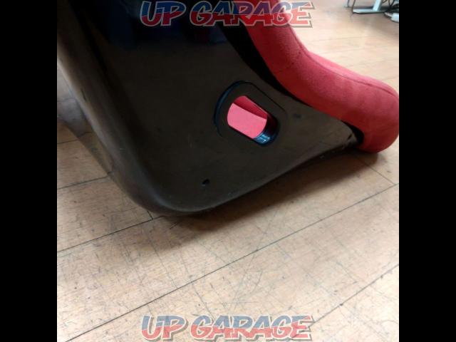 The price cut Z.S.S.
Sport Bucket Seat
Full backet seat-06