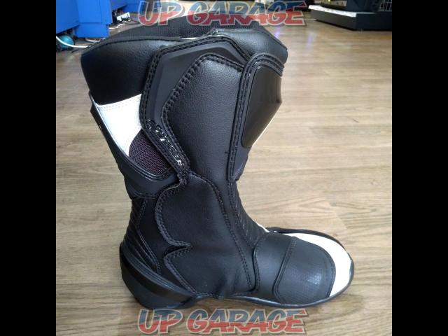Alpinestars
STELLA
SMX-6
Ladies' racing boots EUR:37/JP:23cm-05