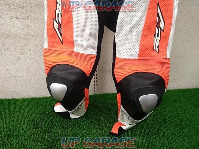 Alpinestars racing suits
Size: XS-04