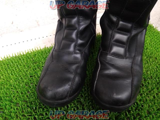 Wakeari Manufacturer Unknown Riding Boots
Size 38 (Women's)-02