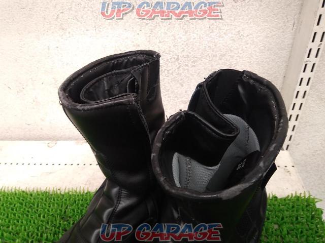 Wakeari Manufacturer Unknown Riding Boots
Size 38 (Women's)-03