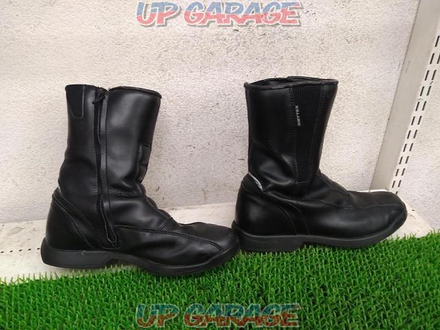Wakeari Manufacturer Unknown Riding Boots
Size 38 (Women's)-07