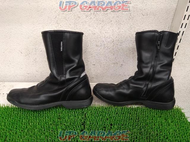 Wakeari Manufacturer Unknown Riding Boots
Size 38 (Women's)-08
