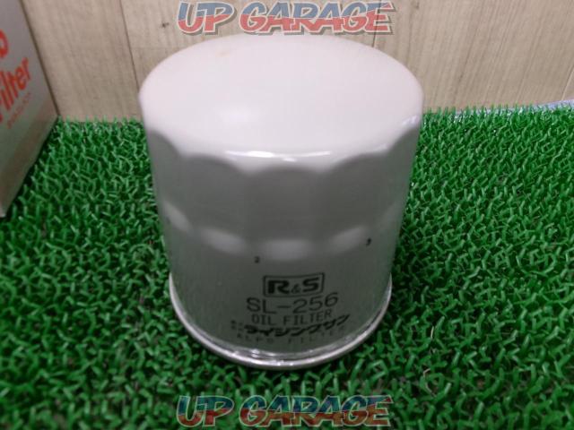 caravan shell
Lub
Filter
oil filter-02