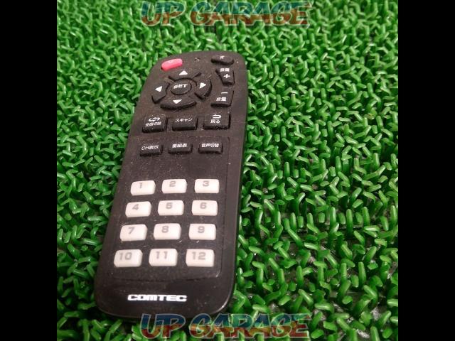  was price cut 
COMTEC
DTW1000
2X2 One Seg Digital TV Tuner-04