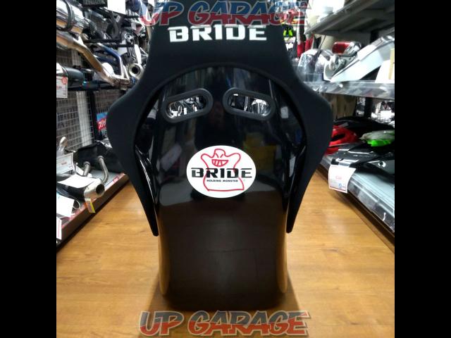 April price reductions!!
BRIDE
×
Naniwaya
ZETAⅢ
SPORT
Full bucket seat-02
