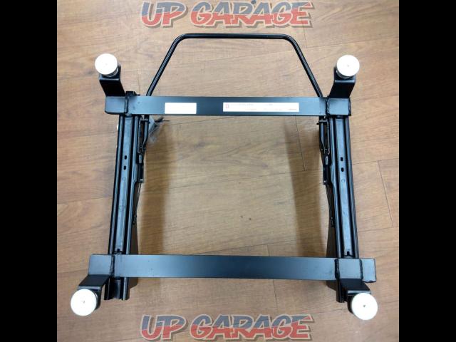 BRIDE
Full bucket seat rail with side stays-02