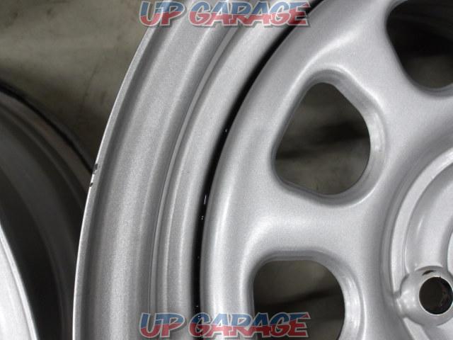 Unknown Manufacturer
american steel wheels-02