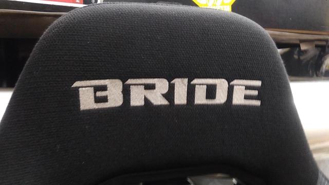 BRIDE
DIGO
Type-R price reduced-06
