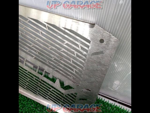  has been price cut 
Unknown Manufacturer
Radiator guard-03