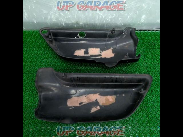  has been price cut 
Unknown Manufacturer
Side cover
Z1-02