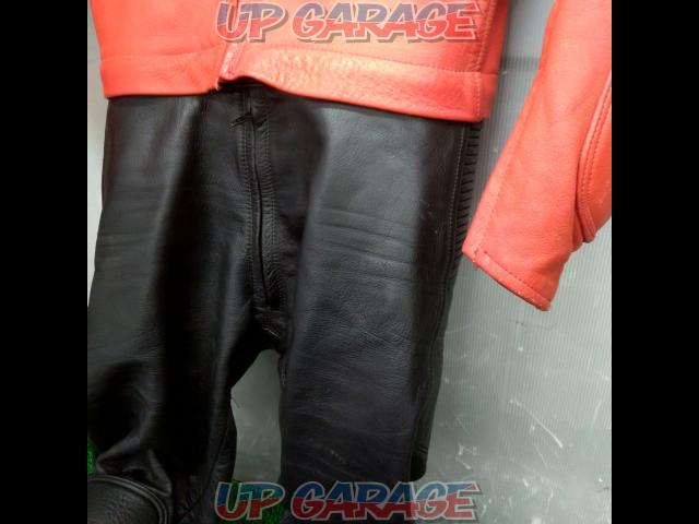  has been price cut 
Size:LNAKATAKE
Racing suits
Separate type-03