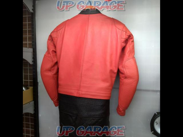  has been price cut 
Size:LNAKATAKE
Racing suits
Separate type-06