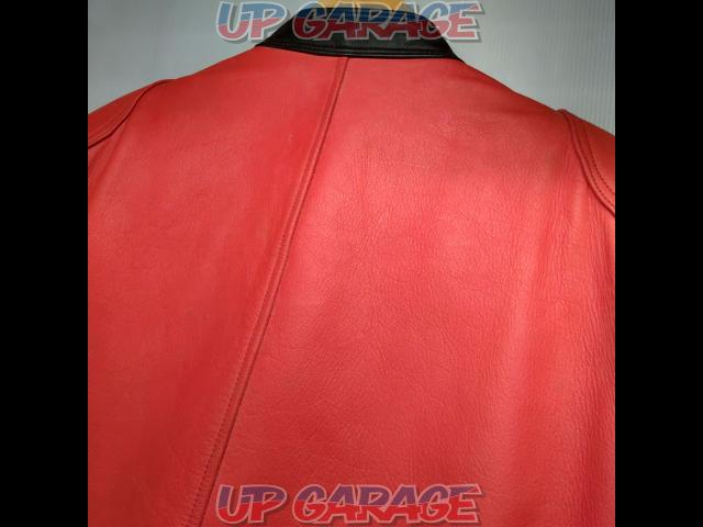  has been price cut 
Size:LNAKATAKE
Racing suits
Separate type-09
