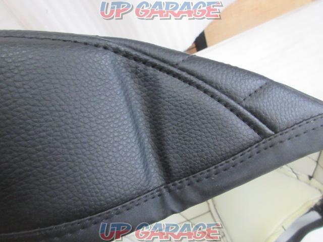 Special parts Takekawa
Cushion seat cover
(X01181)-07
