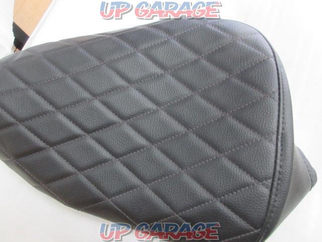 Special parts Takekawa
Cushion seat cover
(X01181)-08