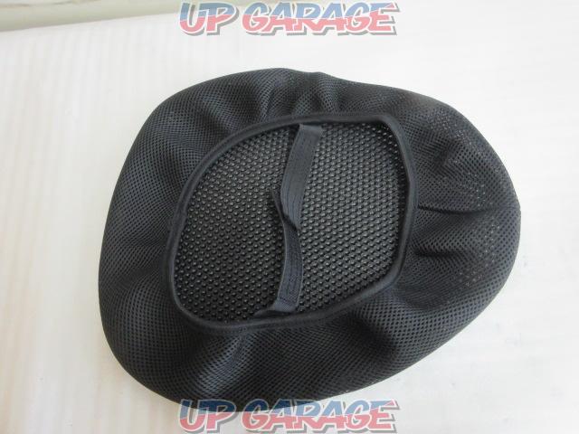 Special parts Takekawa
Air flow sheet cover
(X01182)-02