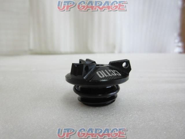 CXEPI
Engine oil filler cap
(X01186)-02