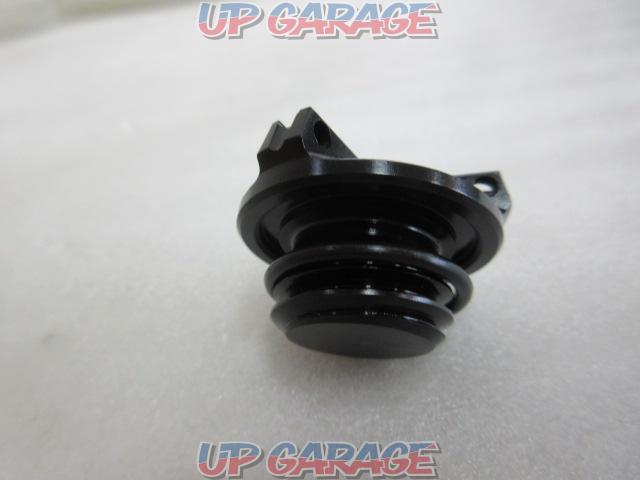 CXEPI
Engine oil filler cap
(X01186)-03