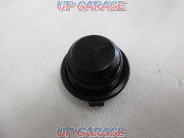 CXEPI
Engine oil filler cap
(X01186)-06