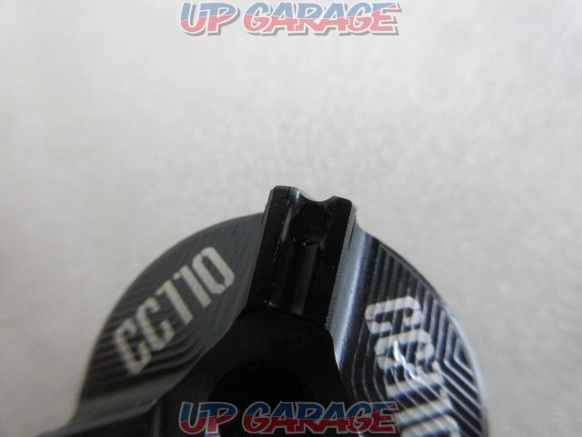CXEPI
Engine oil filler cap
(X01186)-09