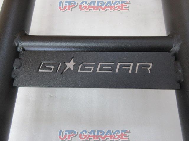 GI GEAR リアライダー (X01276)-02