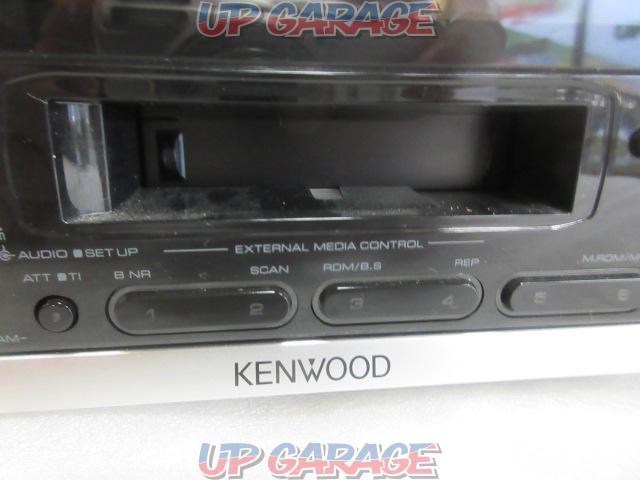 ※ current sales
KENWOOD
DPX-40
(X01377)-10