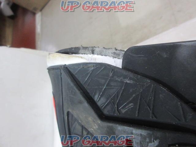 FORMA
ICE
Racing boots
(X01477)-10