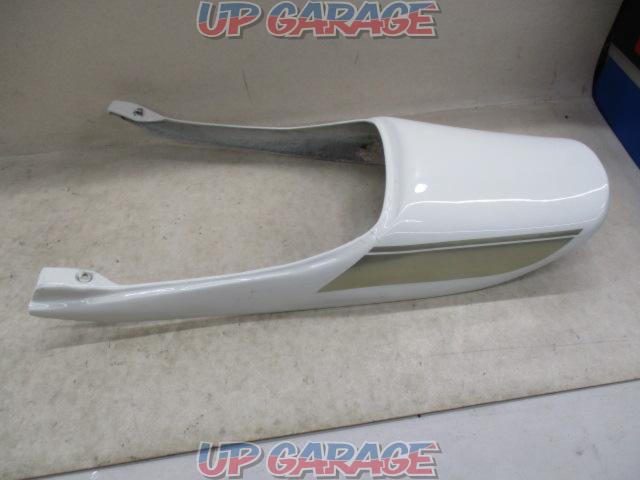 No Brand
Z2 type
Tail cowl
+
Side cover
Zephyr 400-06
