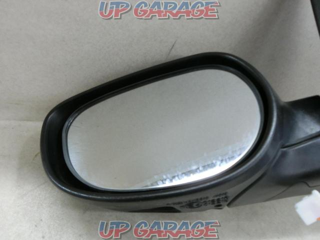 Mazda genuine SE3P/RX-8
Previous term genuine door mirror
Right and left-10