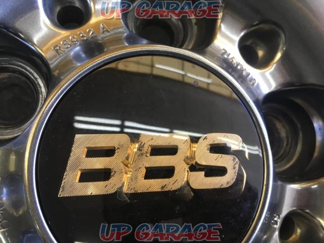 BBS (BB es)
RS-GT
+
DUNLOP (Dunlop)
EANASAVE
EC300 +-06