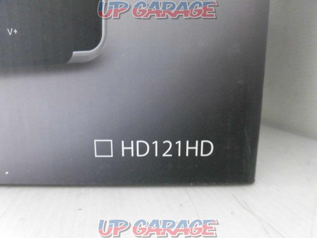 XTRONS
Headrest fixed DVD player/monitor-02