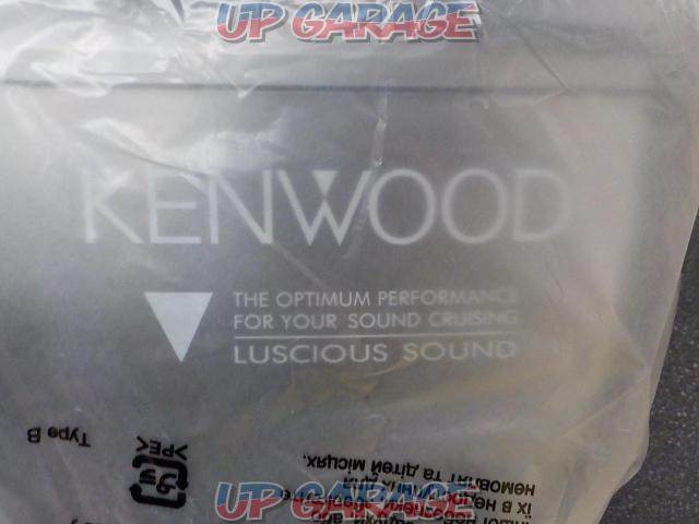 KENWOOD
KSC-01X-03