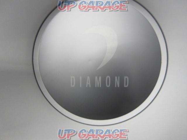 DIAMOND(ダイアモンド)D612D2-02