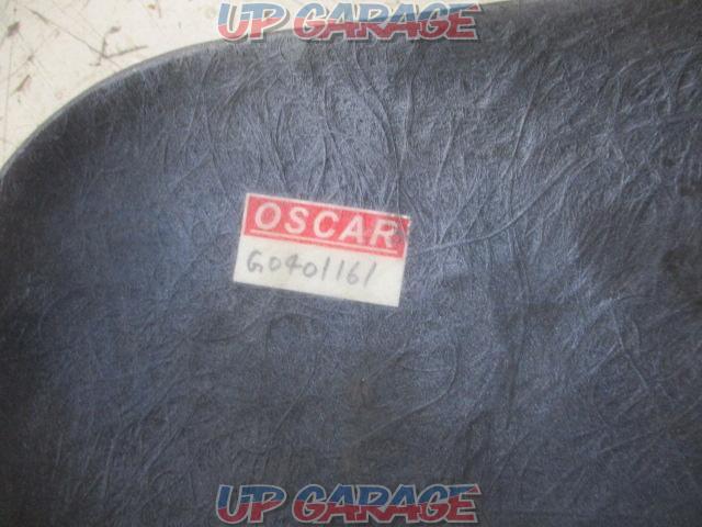 OSCAR FRPサイドカバー【W400】-08