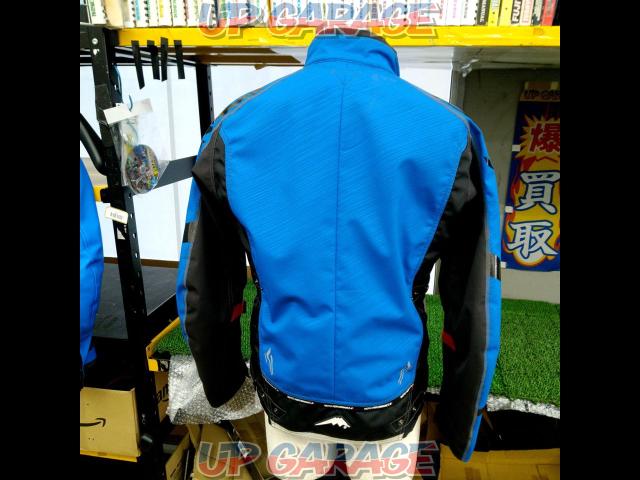 KUSHITANI
Winter jacket
L size-03