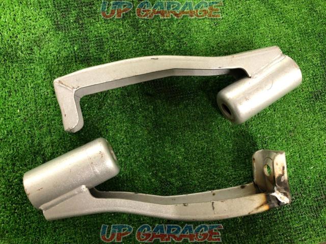 Price reduced Genb/Genb Rebump Support Bracket
Hiace used-02