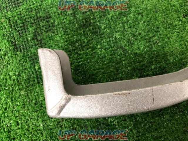 Price reduced Genb/Genb Rebump Support Bracket
Hiace used-07