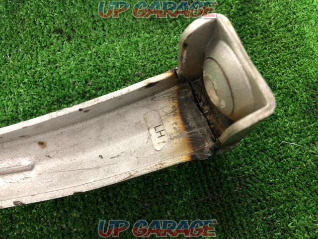 Price reduced Genb/Genb Rebump Support Bracket
Hiace used-09