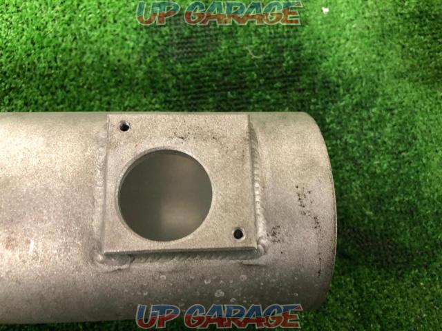 Discount Manufacturer unknown
RX-8
Power filter/air cleaner-02