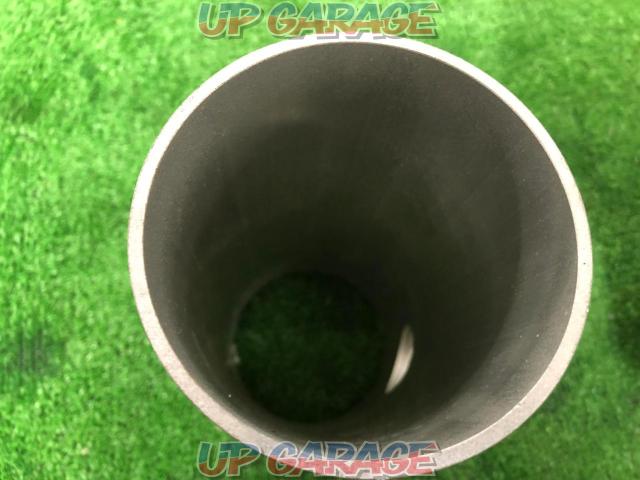 Discount Manufacturer unknown
RX-8
Power filter/air cleaner-04