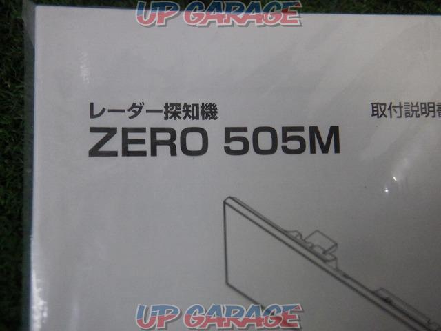 ●値下げしました COMTEC ZERO 505M【2018年モデル】-02