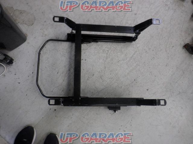 ●Price reduced Other misty
Seat rail-07