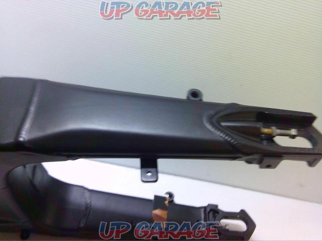 KAWASAKI
Genuine swing arm
ZZR 1400
Removed from car in 2007-10