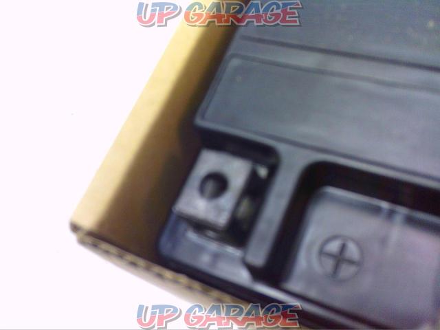 SUPER
NATTO
Sub battery for Benz
Product number: 211
541
0001
S
 unused -06