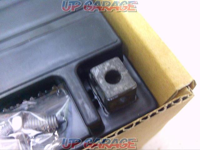 SUPER
NATTO
Sub battery for Benz
Product number: 211
541
0001
S
 unused -07