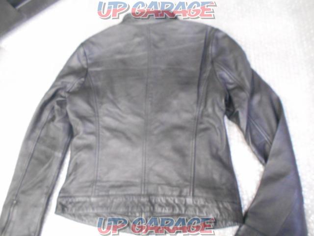 SugarRidez
Single leather jacket-07